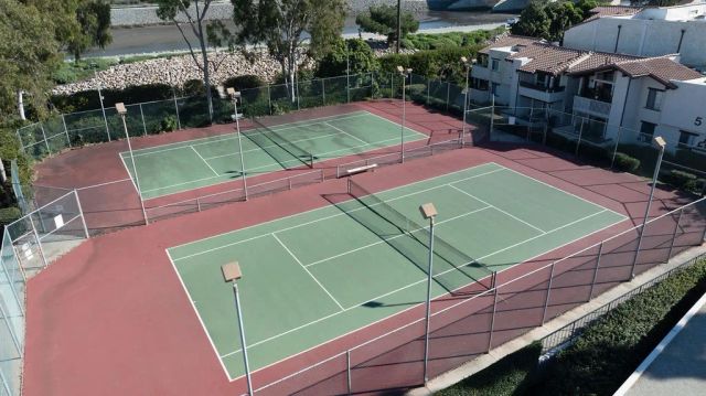 21372 Brookhurst 226, Huntington Beach, CA 92646