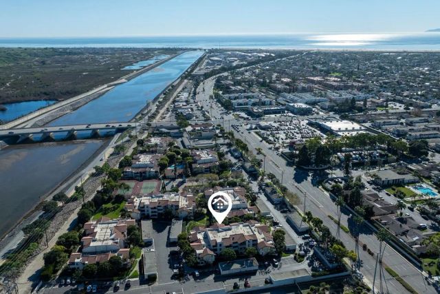 21372 Brookhurst 226, Huntington Beach, CA 92646