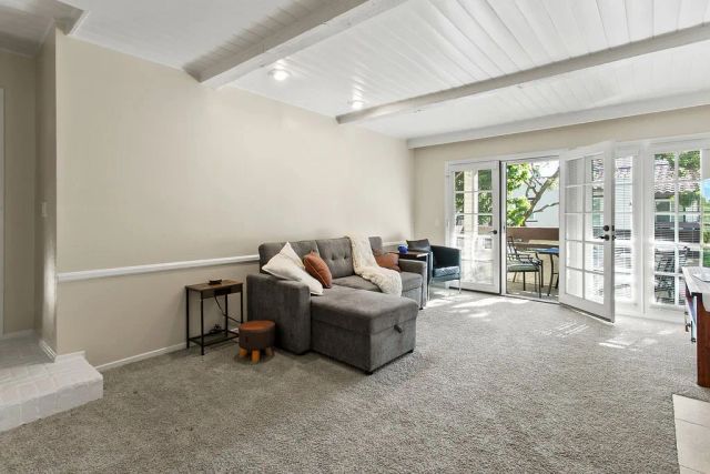 21372 Brookhurst 226, Huntington Beach, CA 92646