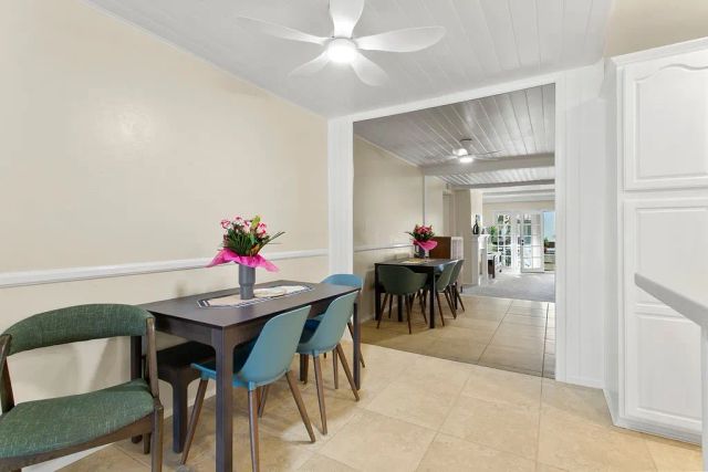 21372 Brookhurst 226, Huntington Beach, CA 92646
