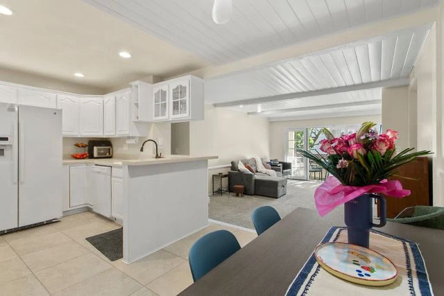 21372 Brookhurst 226, Huntington Beach, CA 92646