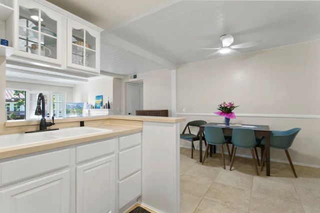 21372 Brookhurst 226, Huntington Beach, CA 92646