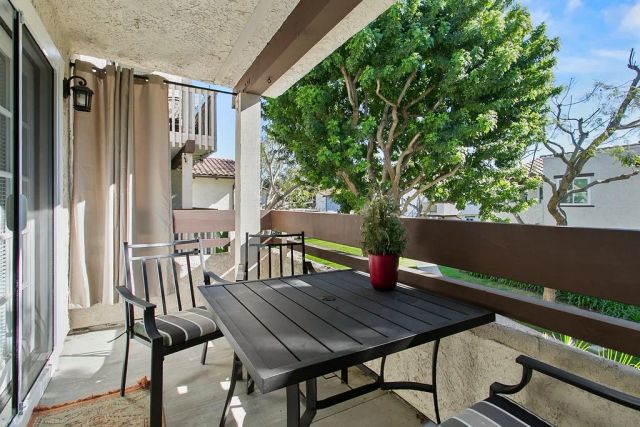 21372 Brookhurst 226, Huntington Beach, CA 92646