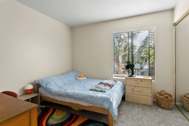 21372 Brookhurst 226, Huntington Beach, CA 92646