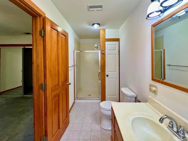 1879 S Arcadia Loop, Kerrville, TX 78028