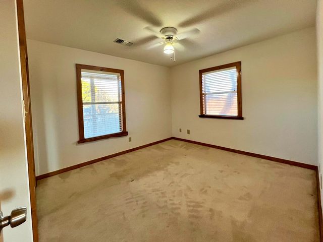 1879 S Arcadia Loop, Kerrville, TX 78028