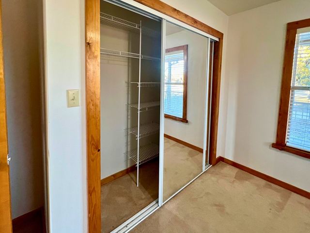 1879 S Arcadia Loop, Kerrville, TX 78028