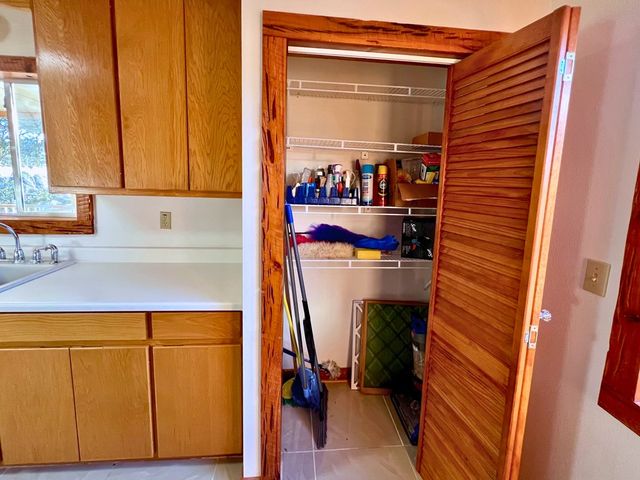 1879 S Arcadia Loop, Kerrville, TX 78028