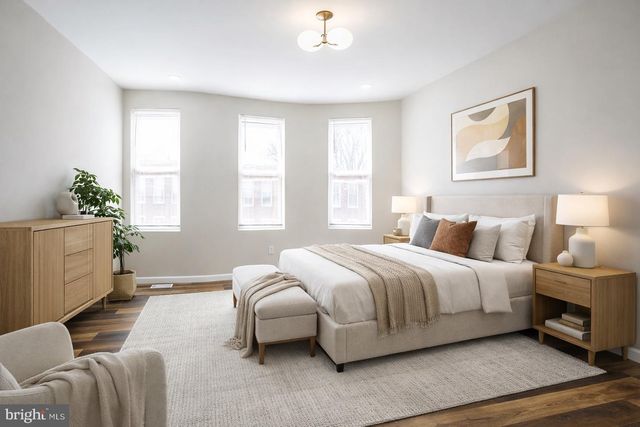 1906 W SARATOGA ST, Baltimore, MD 21223