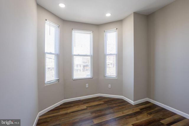 1906 W SARATOGA ST, Baltimore, MD 21223