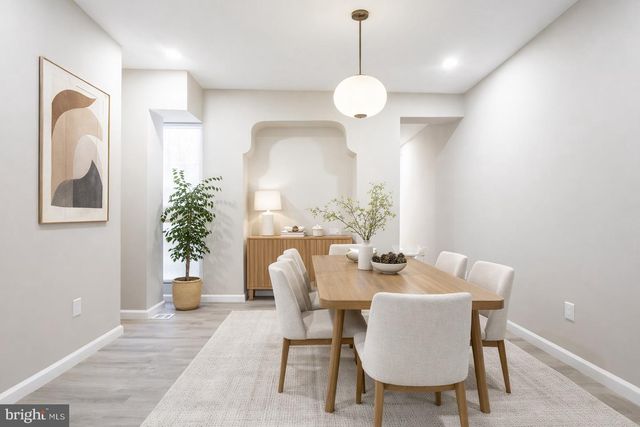 1906 W SARATOGA ST, Baltimore, MD 21223