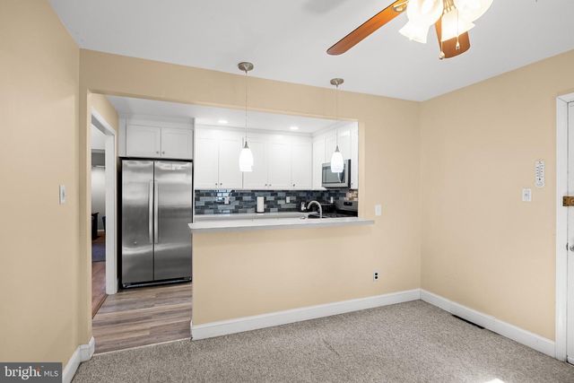 700 LINFIELD AVE, Delran, NJ 08075