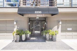 2230 Pacific Avenue 101, San Francisco, CA 94115
