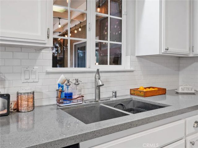 12835 Iroquois Road, Apple Valley, CA 92308