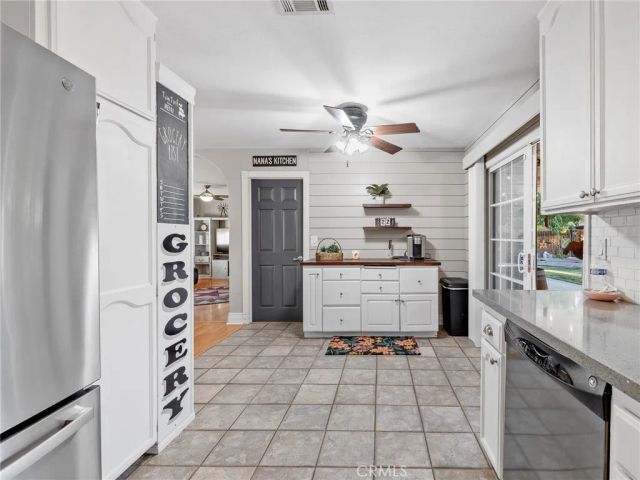 12835 Iroquois Road, Apple Valley, CA 92308