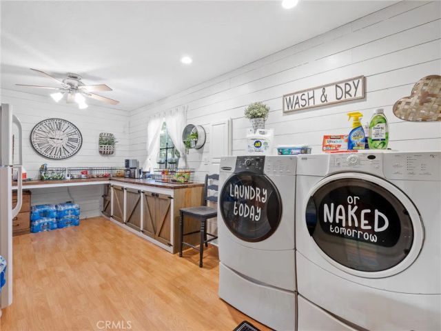 12835 Iroquois Road, Apple Valley, CA 92308