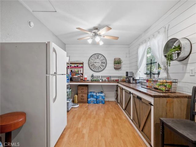 12835 Iroquois Road, Apple Valley, CA 92308