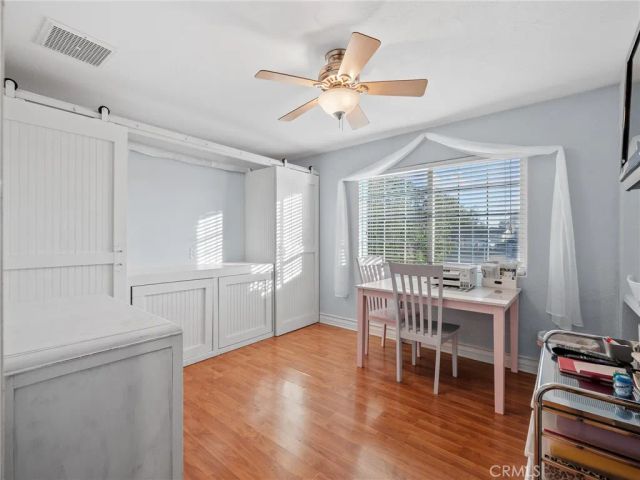 12835 Iroquois Road, Apple Valley, CA 92308