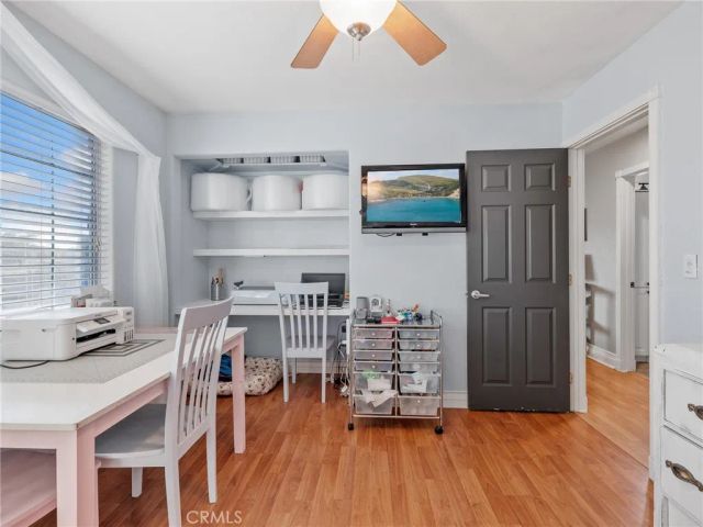 12835 Iroquois Road, Apple Valley, CA 92308