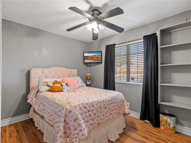 12835 Iroquois Road, Apple Valley, CA 92308