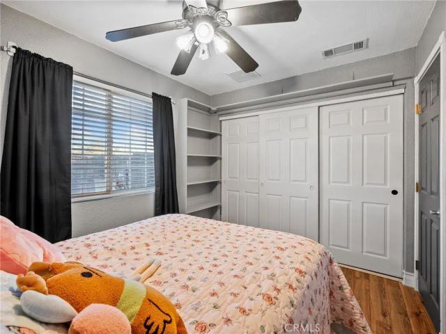 12835 Iroquois Road, Apple Valley, CA 92308