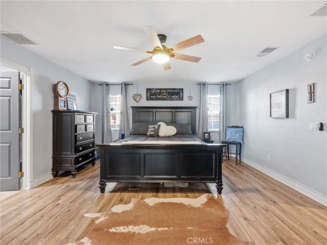 12835 Iroquois Road, Apple Valley, CA 92308