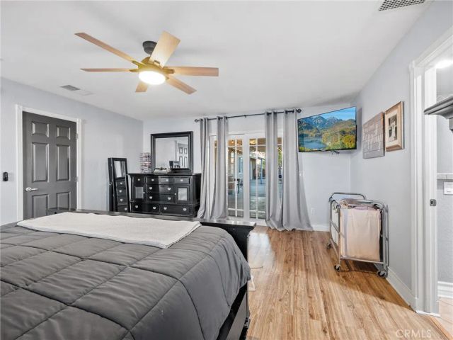 12835 Iroquois Road, Apple Valley, CA 92308