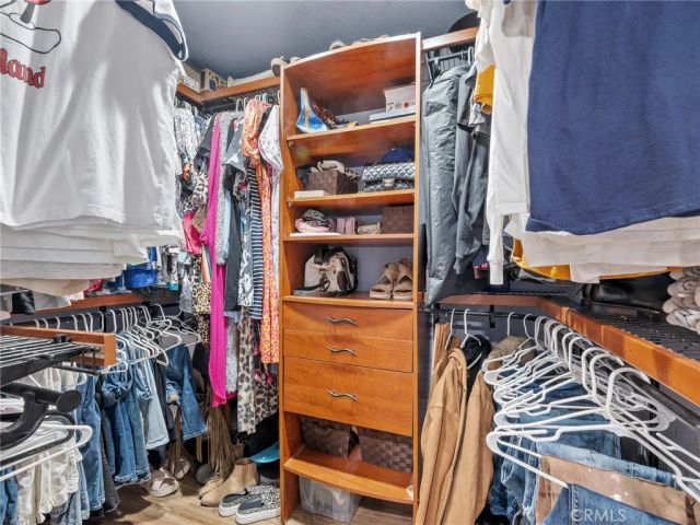 12835 Iroquois Road, Apple Valley, CA 92308