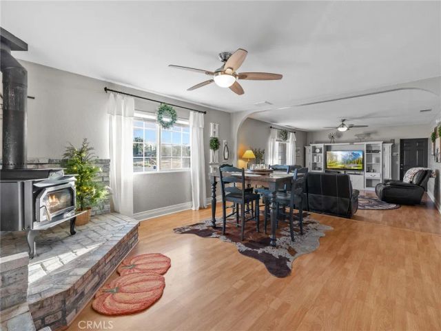 12835 Iroquois Road, Apple Valley, CA 92308