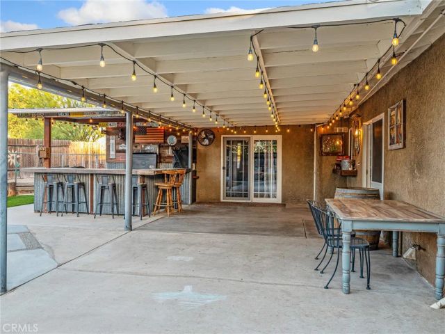 12835 Iroquois Road, Apple Valley, CA 92308