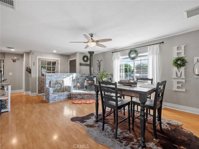 12835 Iroquois Road, Apple Valley, CA 92308