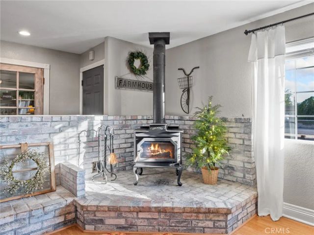 12835 Iroquois Road, Apple Valley, CA 92308