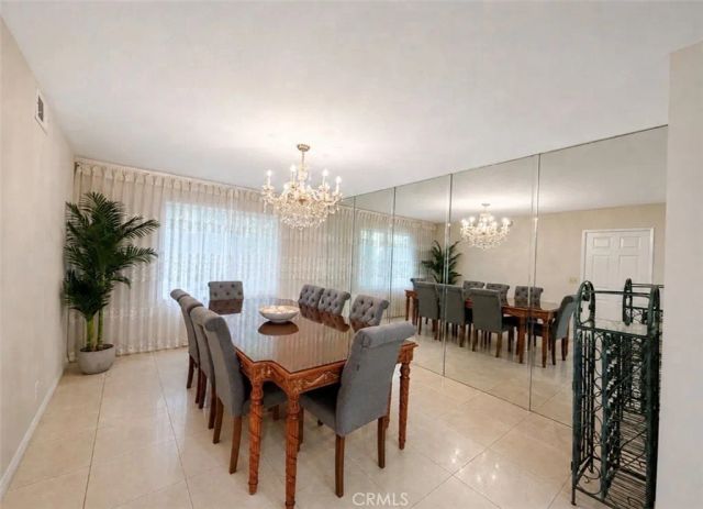 18210 Hatteras, Tarzana, CA 91356