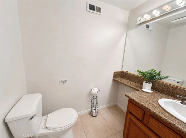 18210 Hatteras, Tarzana, CA 91356