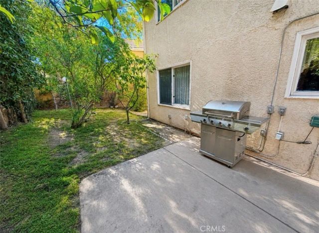 18210 Hatteras, Tarzana, CA 91356