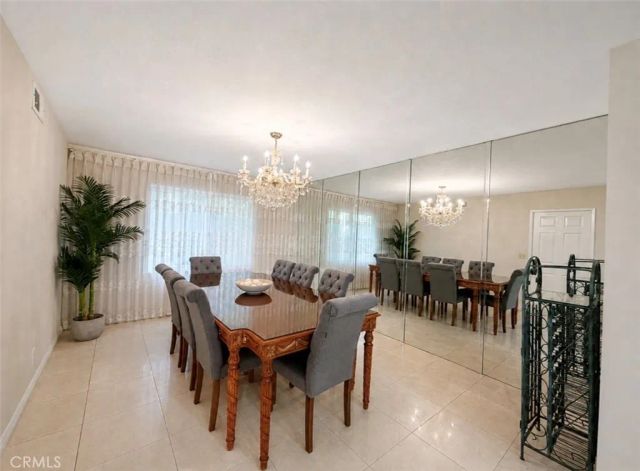 18210 Hatteras, Tarzana, CA 91356