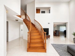 18210 Hatteras, Tarzana, CA 91356
