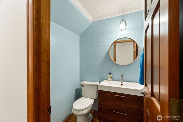 23431 NE 23rd Street, Sammamish, WA 98074