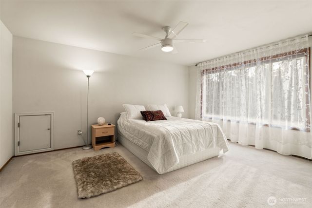 23431 NE 23rd Street, Sammamish, WA 98074