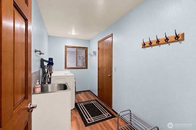 23431 NE 23rd Street, Sammamish, WA 98074