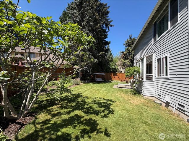 23431 NE 23rd Street, Sammamish, WA 98074