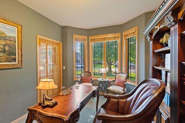 15335 Big Horn Pass NW, Prior Lake, MN 55372
