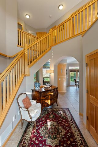 15335 Big Horn Pass NW, Prior Lake, MN 55372