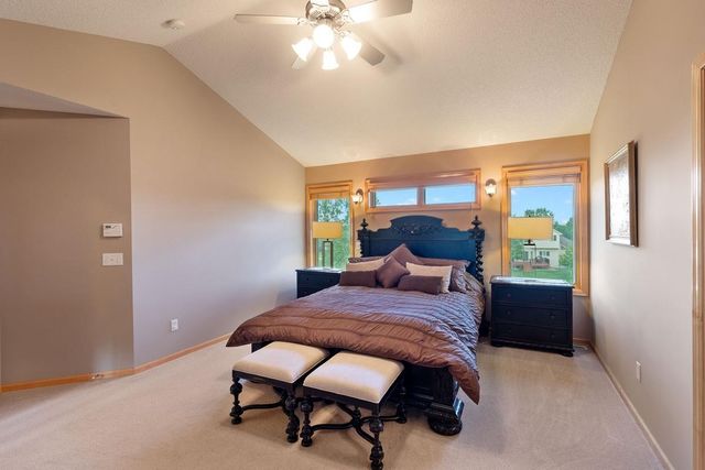 15335 Big Horn Pass NW, Prior Lake, MN 55372