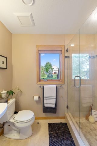 15335 Big Horn Pass NW, Prior Lake, MN 55372