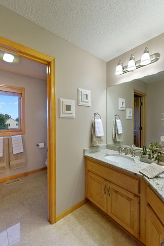 15335 Big Horn Pass NW, Prior Lake, MN 55372