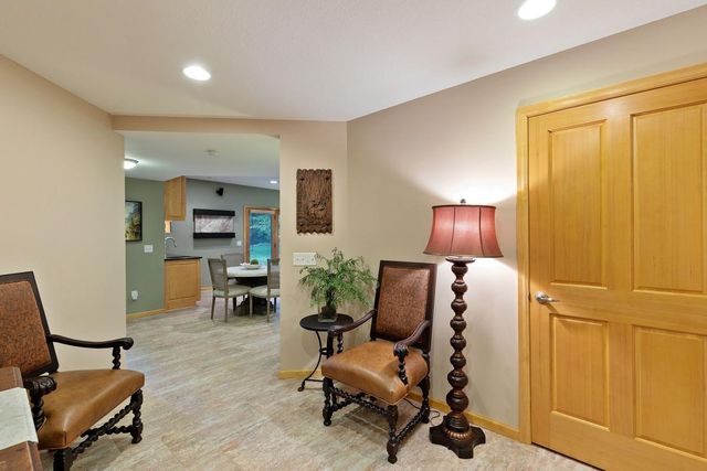 15335 Big Horn Pass NW, Prior Lake, MN 55372