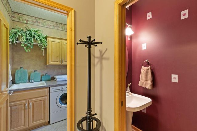 15335 Big Horn Pass NW, Prior Lake, MN 55372