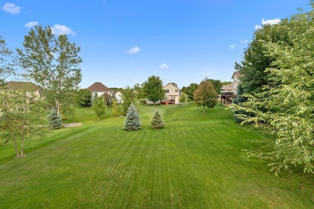 15335 Big Horn Pass NW, Prior Lake, MN 55372