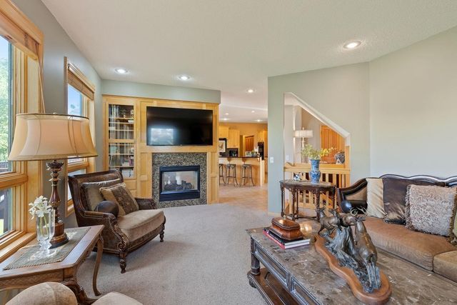 15335 Big Horn Pass NW, Prior Lake, MN 55372